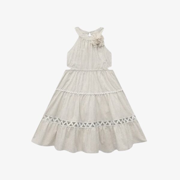 Vestido Milo
