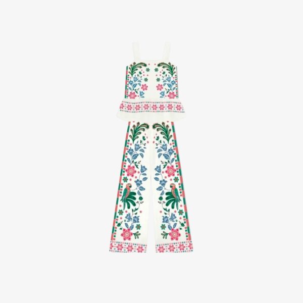 Conjunto Nanai Niña - Imagen 4