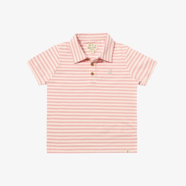 camisetapolo