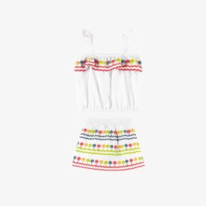 conjunto colores