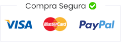 Pago Seguro